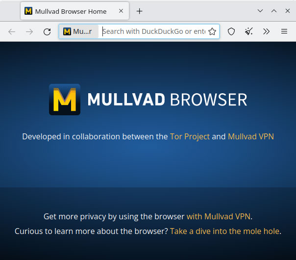 mullvad.net