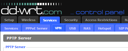 mullvad vpn openvpn