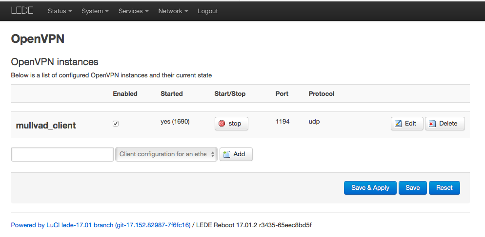 OPENWRT OPENVPN. VPN client OPENWRT. OPENWRT OPENVPN routing. Mullvad VPN ваучеры.