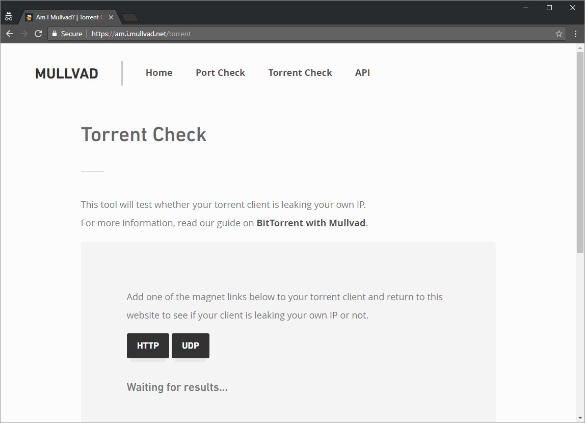 TorrentTr, Your Blog Description