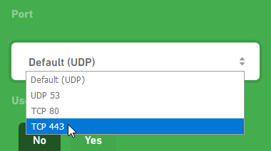 disable udp checksum offload windows vista disable udp checksum offload windows vista