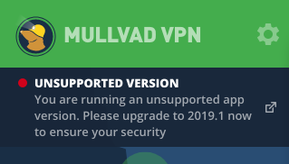 mullvad vpn voucher free