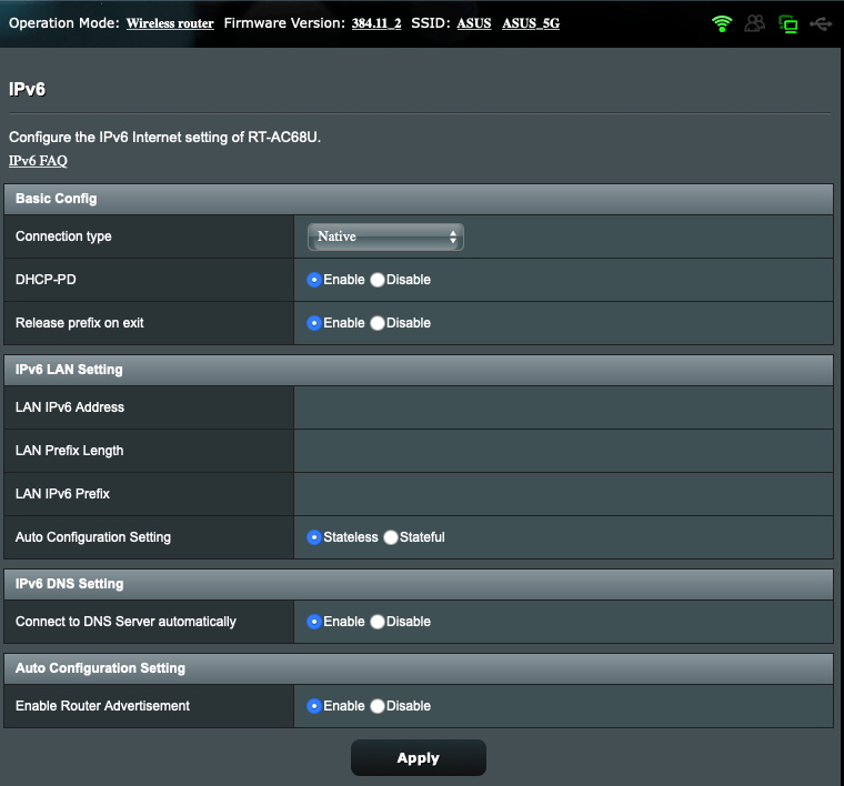 mullvad openvpn config