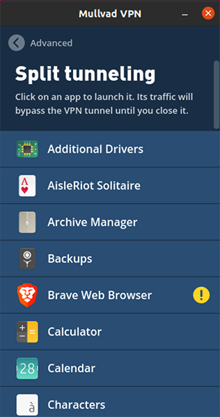 split-tunneling-launched-on-linux-2020-6-blog-mullvad-vpn