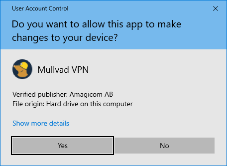 Can't access certain websites unless Mullvad is turned off? : r/mullvadvpn