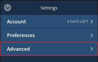How to use Bridge mode - Guides | Mullvad VPN