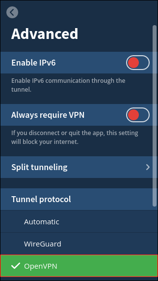 How To Use Bridge Mode - Guides 