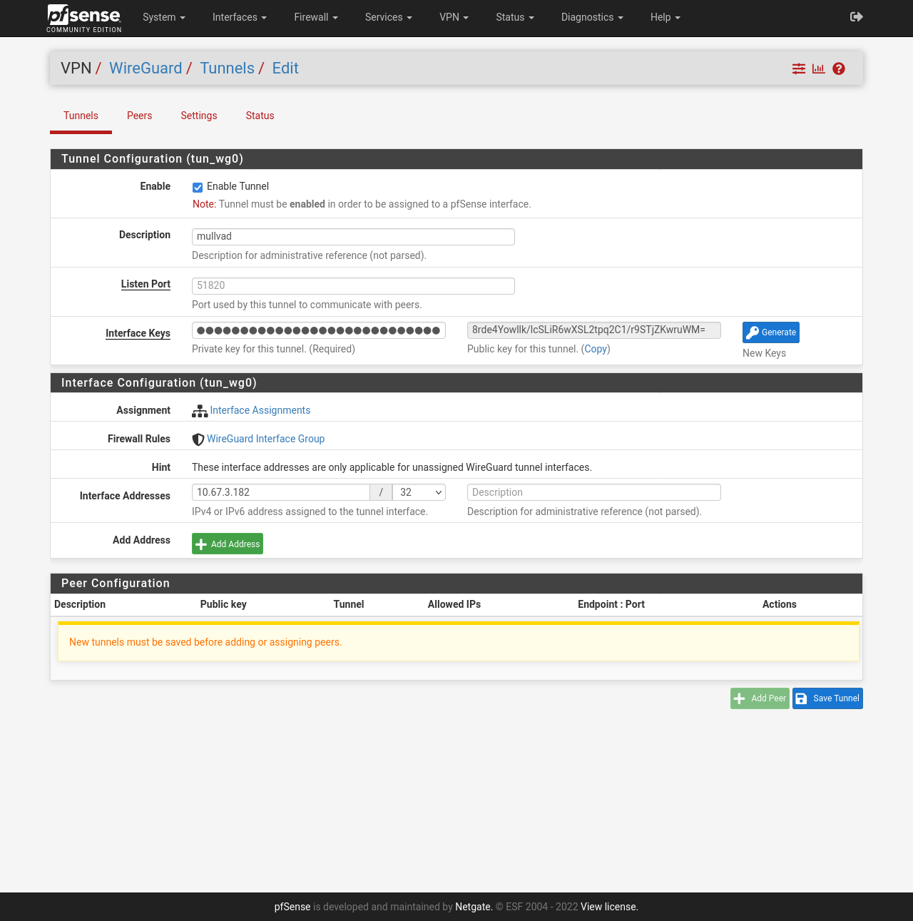 pfsense-with-wireguard-guides-mullvad-vpn