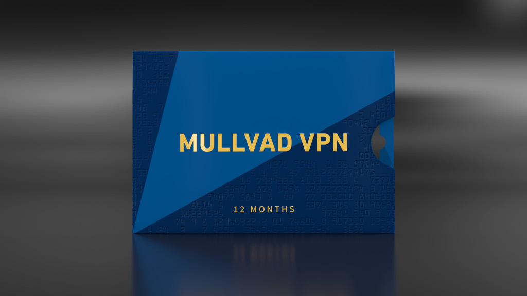 mullvad vpn voucher code reddit